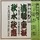 木っ端売り三次／安兵衛道場破り／水戸黄門漫遊記／左甚五郎 猫餅の由来