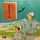 左甚五郎水戸街道 江戸の巻 ／ 安倍川の巻
