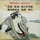 広沢虎造「石松と都鳥吉兵衛」「七五郎との出会い」／寿々木米若「目なし鳥一人旅」／三代吉田奈良丸「大竹の朝風呂」／梅原秀夫「恩人碑由来」「恩賜の煙草」